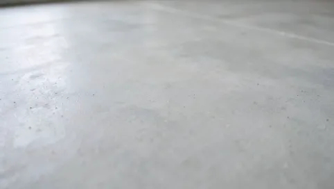 Jaka Powinna Być Wilgotność Posadzki Pod Płytki