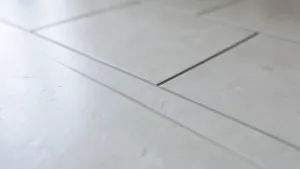 Jaka szerokość fugi do gresu 60x120