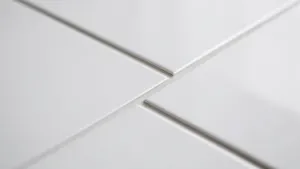 Jaka szerokość fugi do gresu 60x30