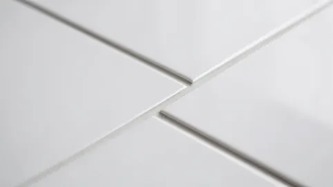 Jaka szerokość fugi do gresu 60x30