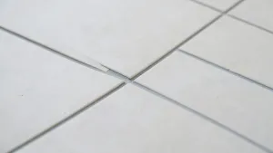 Jaka szerokość fugi do gresu 60x60