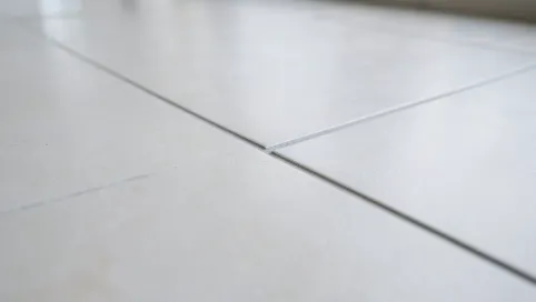 Jaka szerokość fugi do gresu 80x80