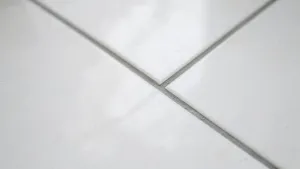 Jaka szerokość fugi do łazienki