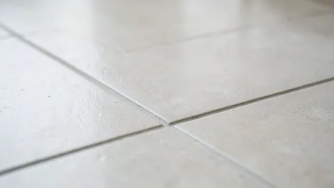 Jaka szerokość fugi do płytek 60x60