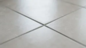 Jaka szerokość fugi do płytek 80x80