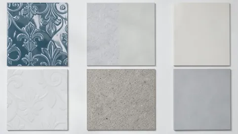 Jaka tapeta pod żywice