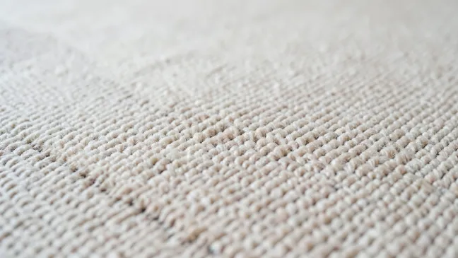 Jaka wykładzina na ogrzewanie podłogowe