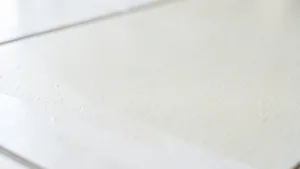 Jaka Wylewka Pod Płytki