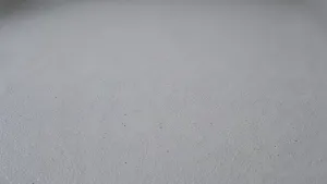 Jaka wylewka pod żywicę epoksydową