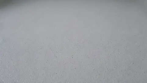 Jaka wylewka pod żywicę epoksydową