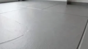 Jaka Wylewka Samopoziomująca Pod Płytki