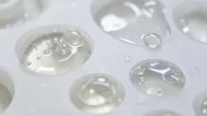 Jaka żywica do odlewów