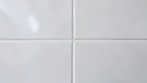 Jaki grunt płytka na płytkę