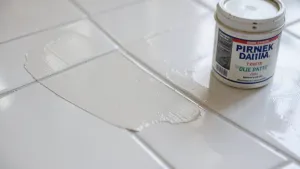 Jaki Grunt Pod Płytki Na Farbę Olejną