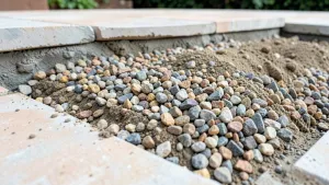 Jaki Grunt Pod Płytki Na Taras