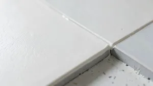 Jaki Grunt Pod Płytki Na Tynk Gipsowy