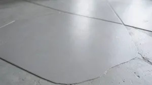 Jaki Grunt Pod Płytki Podłogowe