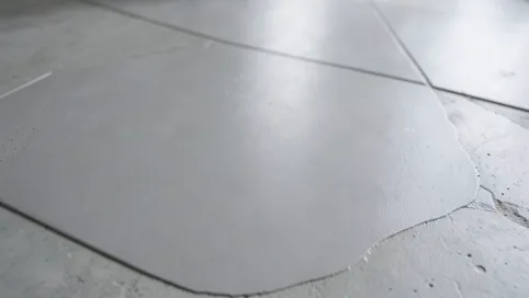 Jaki Grunt Pod Płytki Podłogowe