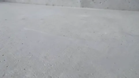 Jaki grunt pod żywicę poliuretanowa