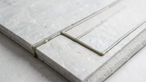 Jaki klej do forniru kamiennego