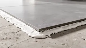 jaki klej do gresu 120x60