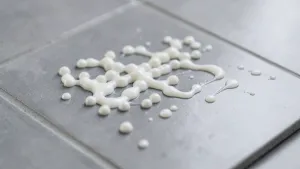 Jaki klej do gresu 60x60