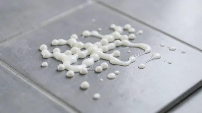 Jaki klej do gresu 60x60