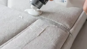 Jaki klej do paneli tapicerowanych