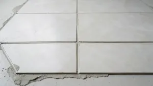 Jaki klej do płytek 60x60