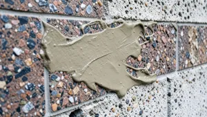 Jaki klej do płytek klinkierowych na zewnątrz