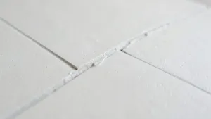 Jaki klej do płytek na anhydryt