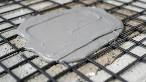 Jaki klej do płytek na ogrzewanie podłogowe