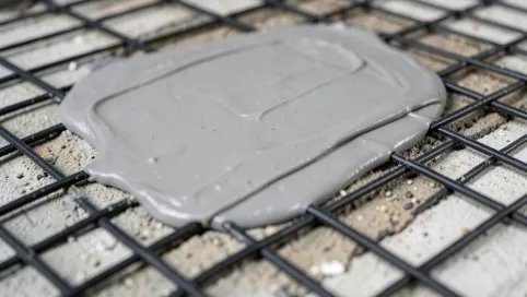 Jaki klej do płytek na ogrzewanie podłogowe