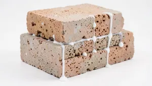 Jaki klej do pustaków SOLBET