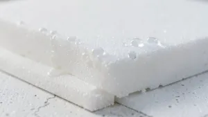 Jaki klej do styroduru