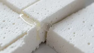 Jaki klej do suporexu