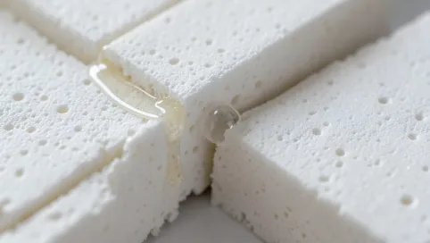 Jaki klej do suporexu