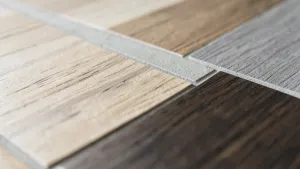 Jaki kolor fugi do płytek drewnopodobnych