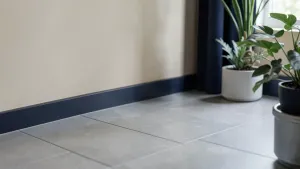 Jaki Kolor Pasuje Do Szarych Płytek