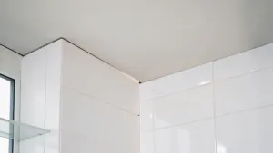 Jaki Odstęp Płytki Od Sufitu