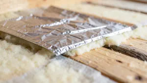 Jaki podkład pod deskę na ogrzewanie podłogowe