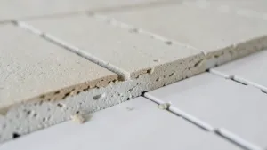 Jaki Podkład Pod Panele Na Płytki Pcv