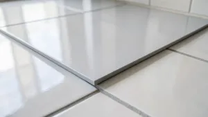 Jaki podkład pod panele winylowe na płytki