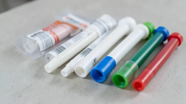 Jaki silikon do klejenia płytek