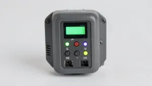 Jaki sterownik schodowy