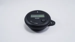 Jaki taker do podłogówki