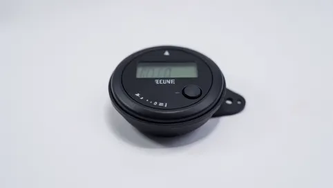 Jaki taker do podłogówki