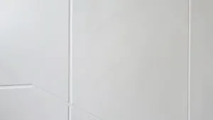 Jaki Tynk Do Łazienki Pod Płytki