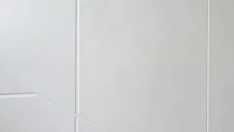 Jaki Tynk Do Łazienki Pod Płytki