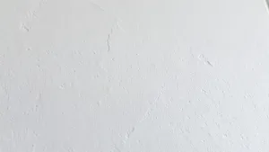 Jaki tynk pod płytki